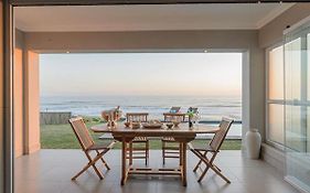 Ocean Breeze